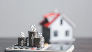 Tips and Tricks to Decide the right EMI for Home Loans