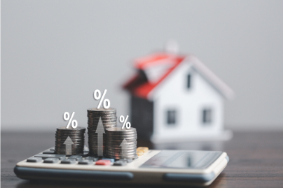 Tips and Tricks to Decide the right EMI for Home Loans