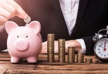 Financial Planning for Retirement