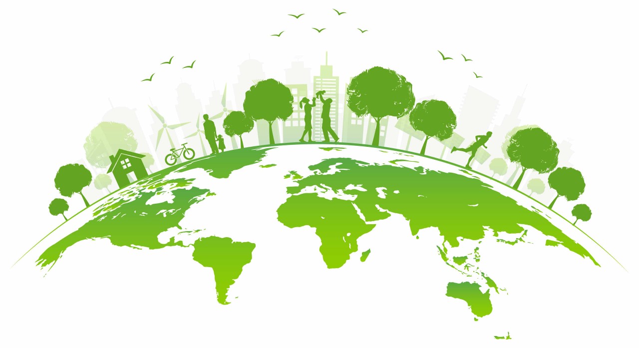 Sustainable Procurement Strategies: Balancing Planet, People, and ...