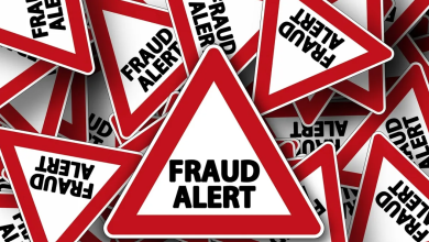 Pune consultancy fraud Nagpur students