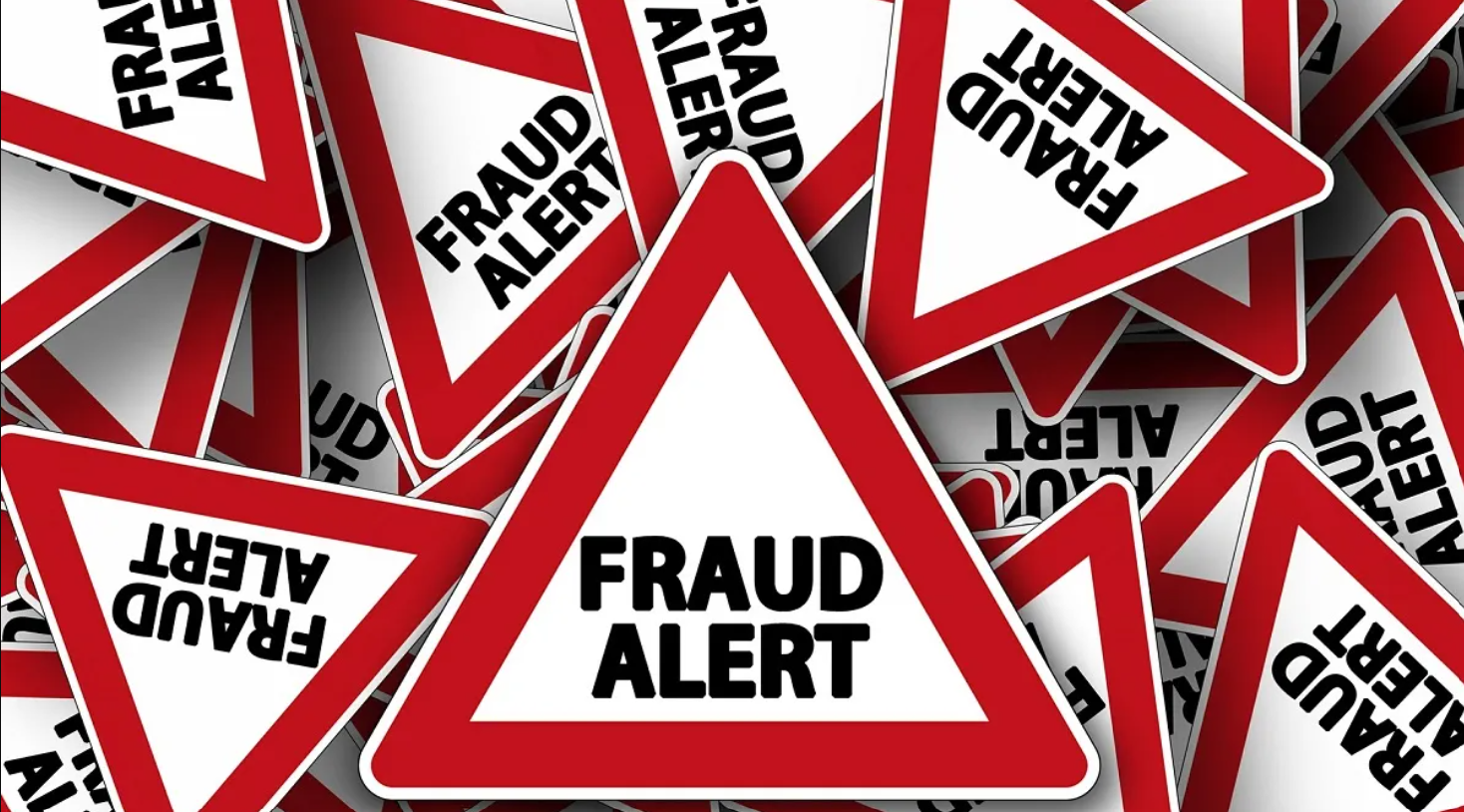 Pune consultancy fraud Nagpur students